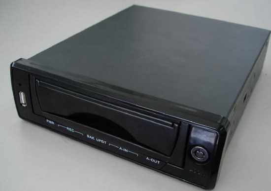 ���������������� ������������� ����������������� ����