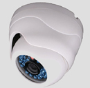 ����������� SPR-334 SPEYE