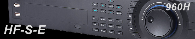 ����� ������������������ Dahua Technology ����� HF-S-E