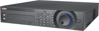 ���������������� DVR3204HF-S Dahua Technology