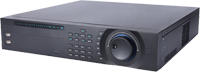 HD-���������������� DH-DVR0404HD-S Dahua Technology