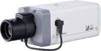 HD-SDI ����������� HDC-HF3300P Dahua Technology