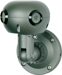 HDPRO-HD-S001E
