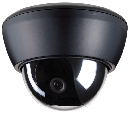 ����������� OFK-VF208