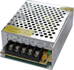 ���� ������� CD-40W