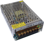 ���� ������� CD-60W