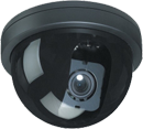 ����������� SP-323 SPEYE