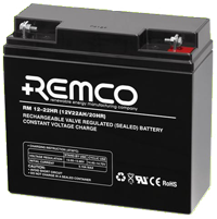 Блоки питания для видеонаблюдения